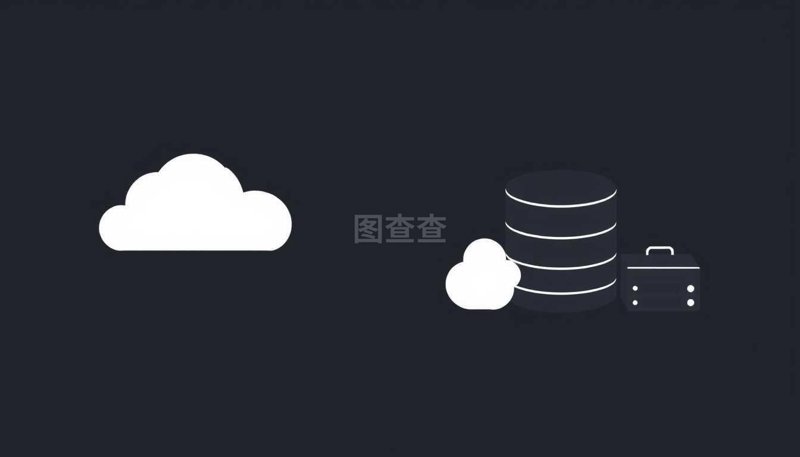 微信小程序开发:误区警示